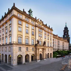 Hotel Star G Premium Altmarkt