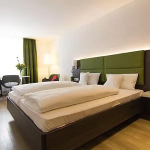 Hotel Insel-hotel-lindau